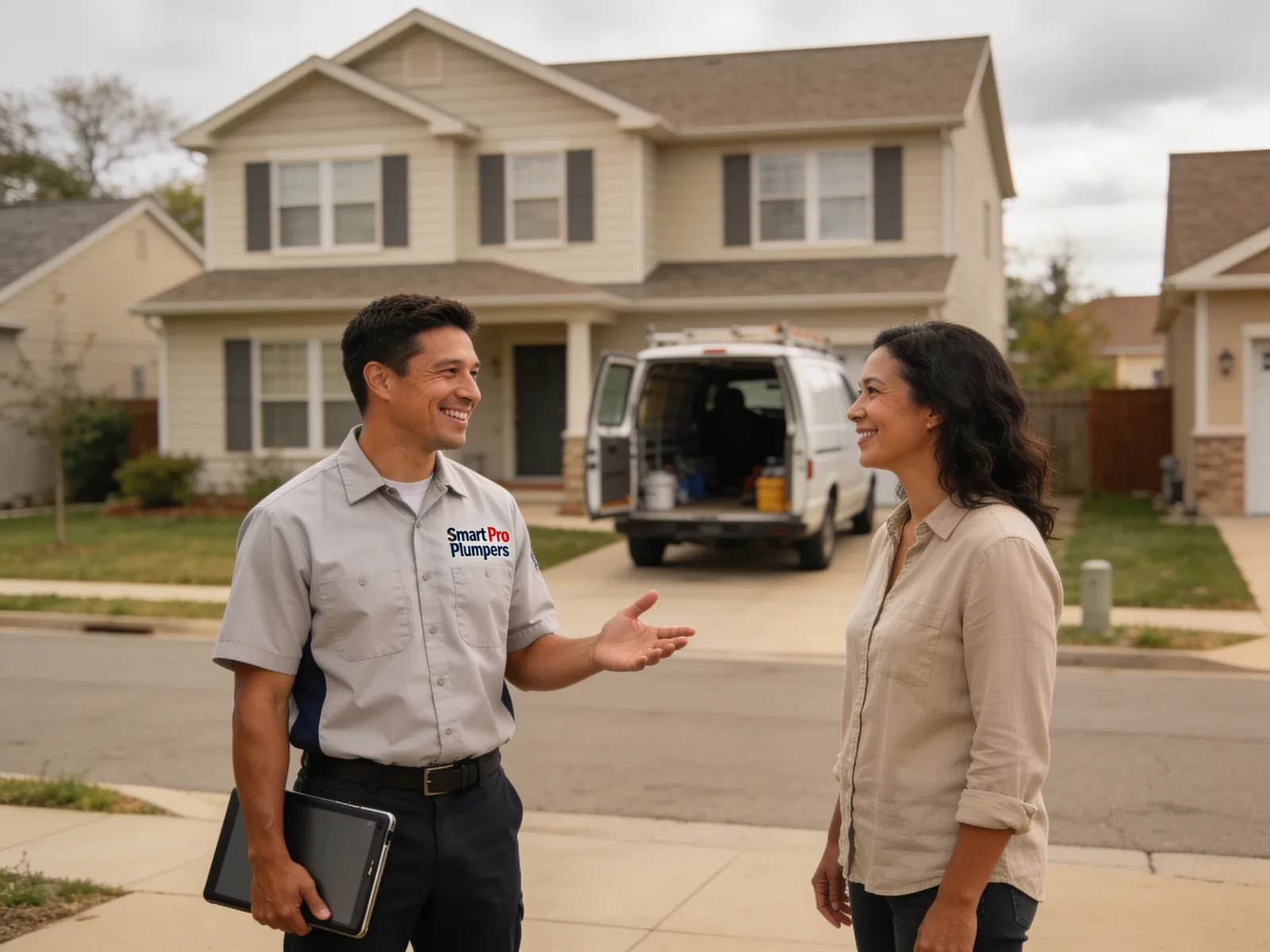 Water Heater Repair Oak Ridge, NJ FAQs